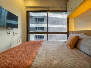 Anystay Nex One Comfort 1342