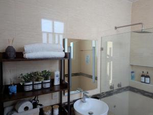 Departamento equipado en Moroleón