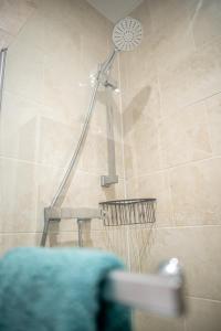 Hayy Cozy 2 Apartments with 2 Bedroom in Milnrow