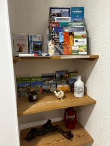 LAugustine - LArmélaz avec Spa privé