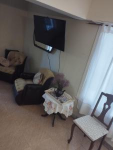 Casa 6 personas- Cerca Playa Grande