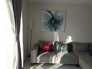 Departamento equipado en Moroleón