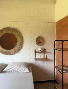 La fortuna ecoglamping