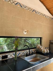 La fortuna ecoglamping