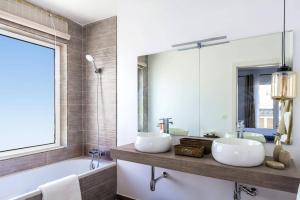 Villa Lavanda Lanzarote by Villa Plus