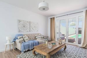 Villa Lavanda Lanzarote by Villa Plus