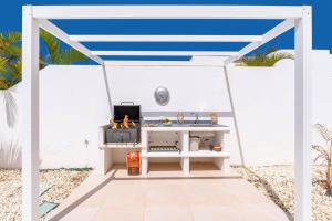 Villa Lavanda Lanzarote by Villa Plus