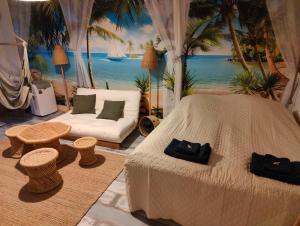 Amos Coastal Escape Studio - Hanko