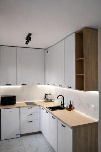 Apartments Rajska 77