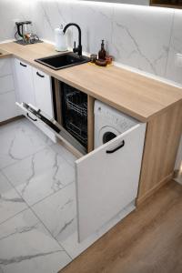 Apartments Rajska 77