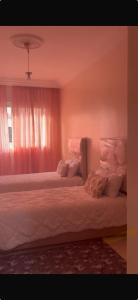 Casa 2mars Appart lumineux