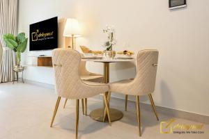 Elite Studio in Dubai Hills Near Dubai Hills Mall