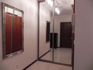 Mieszkanie 63m, 3 sypialnie, Woronicza 33, Mokotów