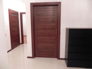 Mieszkanie 63m, 3 sypialnie, Woronicza 33, Mokotów