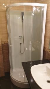 Mieszkanie 63m, 3 sypialnie, Woronicza 33, Mokotów