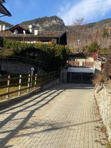 Appartamento Catalina