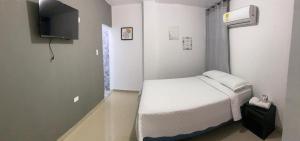 Hotel samar