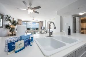 Island Princess #404