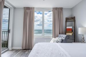 Island Princess #404