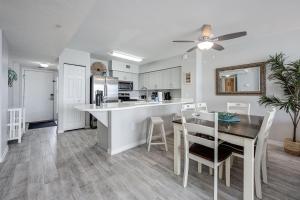 Island Princess #404