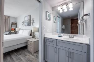 Island Princess #404