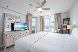 Island Princess #404