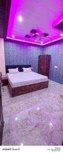 Kashivasi Homestay