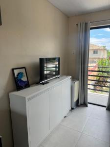 Ap Floripa com jacuzzi