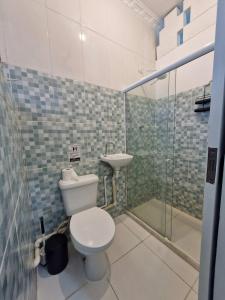 Apartamento no Centro Ideal para Grupos de 6
