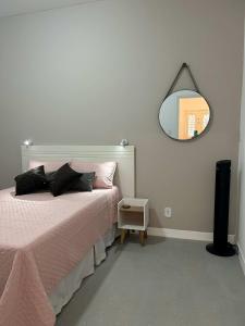 Apartamento no Centro Ideal para Grupos de 6