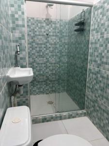 Apartamento no Centro Ideal para Grupos de 6