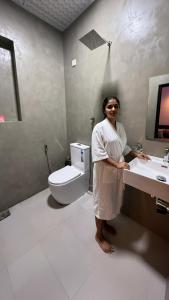 Lucky Wave Beach Resort