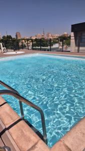 DAKAR HOTEL