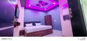 Kashivasi Homestay