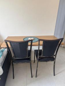 Ap Floripa com jacuzzi