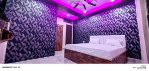 Kashivasi Homestay