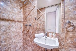 Modern apartment with Ocean View in Viña Del Mar