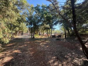 "Le Repos Des Chênes" Gorges du Verdon