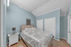 Charming Atlanta Home