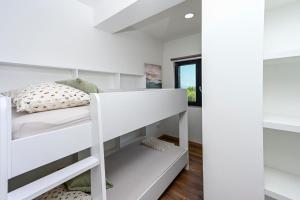 Apartman Roso