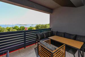 Apartman Roso