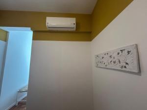 Conforto e estilo na Urca, perto Pão de Açúcar