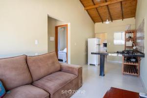 Casa c 2 Quartos e Churrasqueira WIL0012