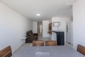 Aptos a apenas 270 da Praia do Morro, Guarapari - EPUs