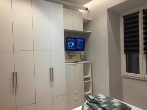 Allegras House Angelico