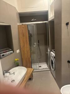 Allegras House Angelico