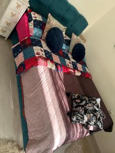 Studio Apartman Manuela