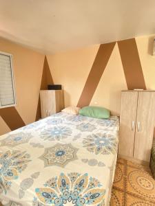 Recanto Dos Eucaliptos