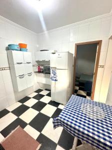 Recanto Dos Eucaliptos