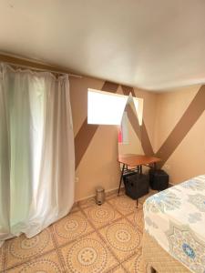 Recanto Dos Eucaliptos